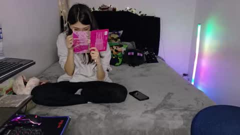 Snapshot of conor_taylor_ chatting on 10.15.25 conor_taylor_ online show from 10.15.25