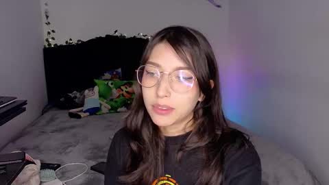 Snapshot of conor_taylor_ chatting on 10.24.25 conor_taylor_ online show from 10.24.25