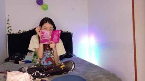 Snapshot of conor_taylor_ chatting on 11.06.25 conor_taylor_ online show from 11.06.25