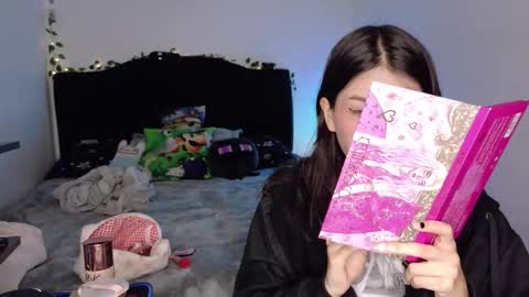 Snapshot of conor_taylor_ chatting on 11.08.25 conor_taylor_ online show from 11.08.25