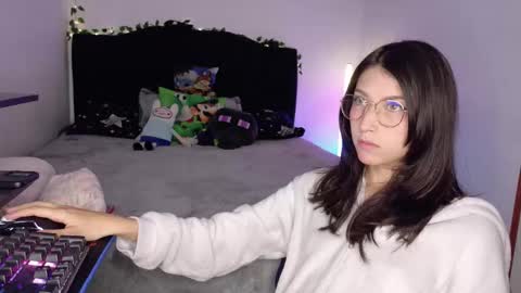 Snapshot of conor_taylor_ chatting on 11.11.25 conor_taylor_ online show from 11.11.25