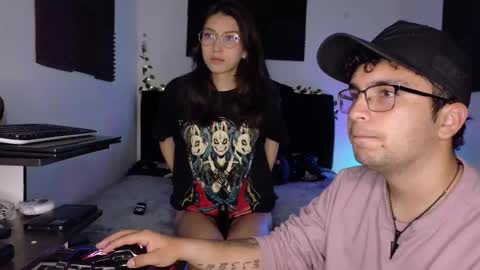 Snapshot of conor_taylor_ chatting on 11.19.25 conor_taylor_ online show from 11.19.25