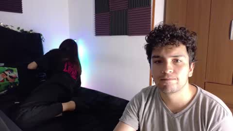 Snapshot of conor_taylor_ chatting on 11.25.25 conor_taylor_ online show from 11.25.25