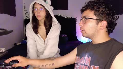 Snapshot of conor_taylor_ chatting on 11.27.25 conor_taylor_ online show from 11.27.25