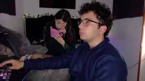 Snapshot of conor_taylor_ chatting on 02.13.26 conor_taylor_ online show from 02.13.26