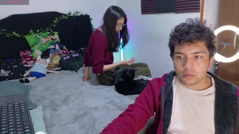 conor_taylor_ online show from 03.27.26