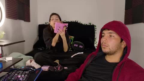 conor_taylor_ online show from 04.21.26