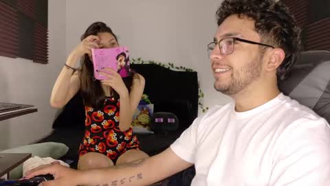 conor_taylor_ online show from 04.24.26