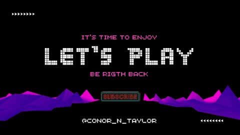 conor_taylor_ online show from 06.11.26
