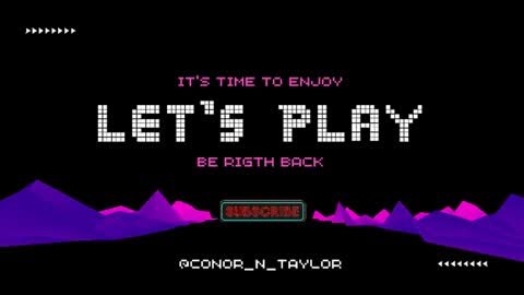 conor_taylor_ online show from 06.12.26