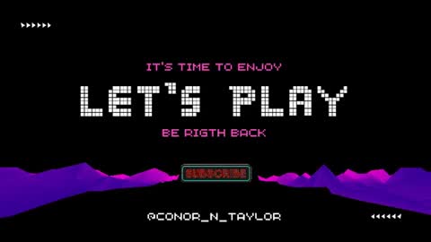 conor_taylor_ online show from 06.29.26