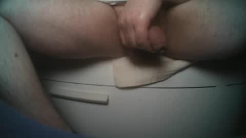 condibondi online show from 11.19.25