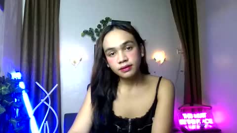 Vanner online show from 01.09.26