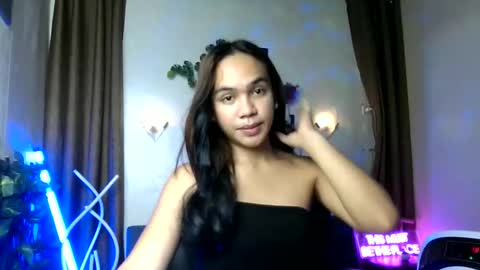 Vanner online show from 01.11.26