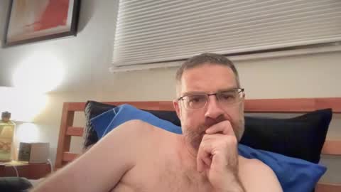Snapshot of consexual chatting on 09.30.25 consexual online show from 09.30.25