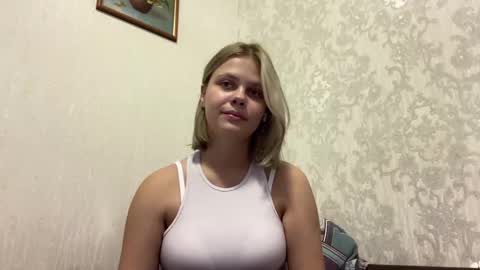 Viktorina online show from 03.06.26