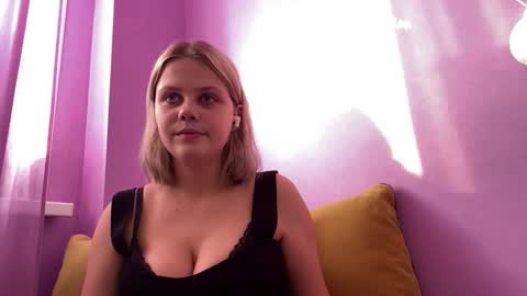 Viktorina online show from 03.12.26