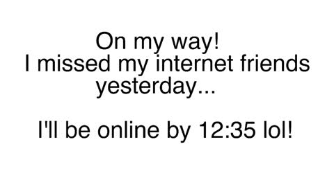 ANR Mommy online show from 03.28.26