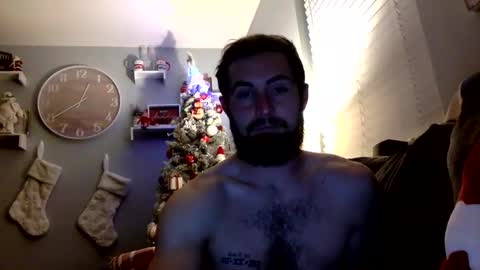 constructionmike1 online show from 12.09.24