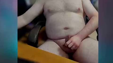 consuela0112 online show from 12.25.24