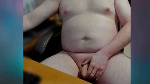 consuela0112 online show from 01.04.25