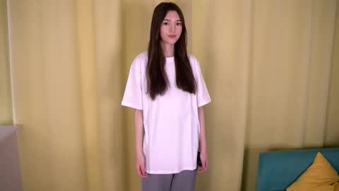 Ellie online show from 03.16.26