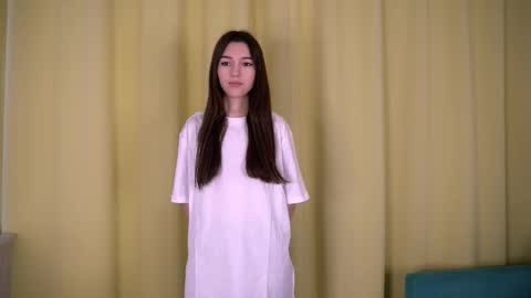 Ellie online show from 03.17.26