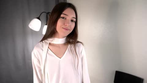 Ellie online show from 03.19.26