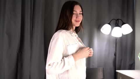 Ellie online show from 03.21.26