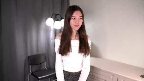 Ellie online show from 03.22.26