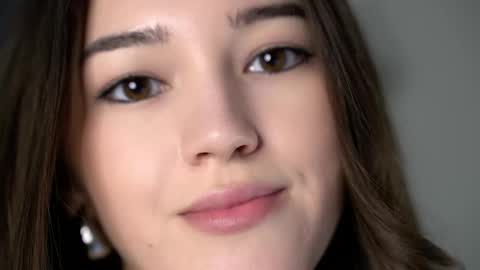 Ellie online show from 03.23.26