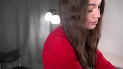 Ellie online show from 03.27.26