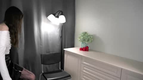 Ellie online show from 03.28.26