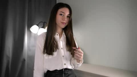 Ellie online show from 03.29.26