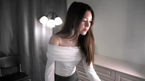 Ellie online show from 03.31.26