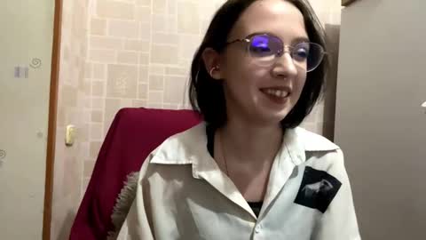 consuelamcelwaine online show from 03.03.26