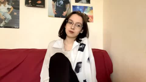 consuelamcelwaine online show from 05.31.26