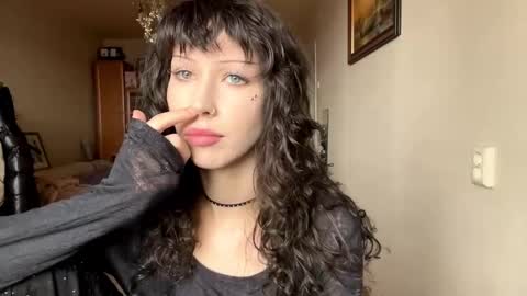 Margriet online show from 03.28.26