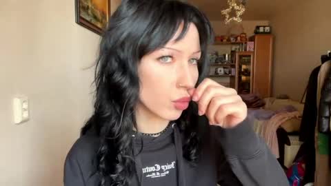 Margriet online show from 04.01.26