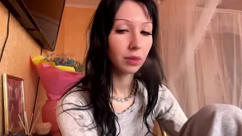 Margriet online show from 04.05.26