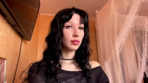 Margriet online show from 04.06.26