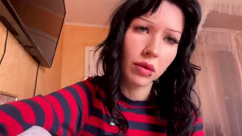 Margriet online show from 04.08.26