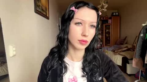 Margriet online show from 04.09.26