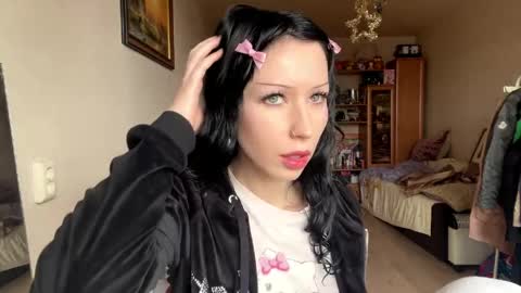 Margriet online show from 04.09.26