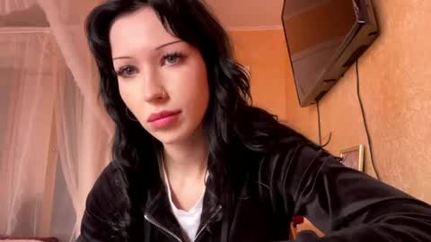 Margriet online show from 04.15.26