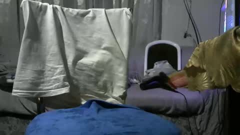 consule123 online show from 03.28.26