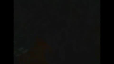 man squirting online show from 12.13.24