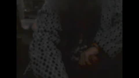 man squirting online show from 01.05.25