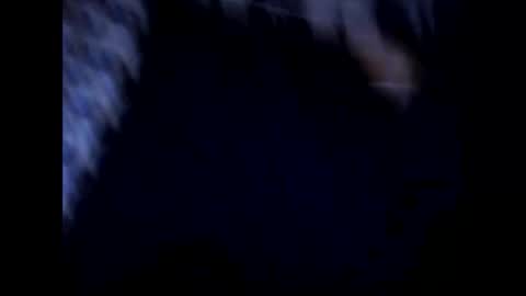 man squirting online show from 11.14.25