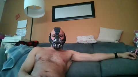 Snapshot of contra41 chatting on 12.10.24 Zaddy43 online show from 12.10.24